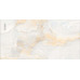 Керамогранит AB 1137G Antique Onix Natural gloss 1200x600 - фото в интерьере