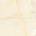 Керамогранит AB1044G Antique Rough gloss 600x600
