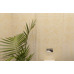 Керамогранит AB1044G Antique Rough gloss 600x600 - фото в интерьере
