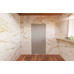 Керамогранит AB 1088M Apollo White matt 1200x600 - фото в интерьере