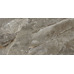 Керамогранит AB 1128G Aquafina Natural gloss 1200x600 - фото в интерьере