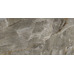 Керамогранит AB 1128G Aquafina Natural gloss 1200x600 - фото в интерьере