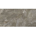 Керамогранит AB 1128G Aquafina Natural gloss 1200x600 - фото в интерьере