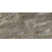 Керамогранит AB 1128G Aquafina Natural gloss 1200x600