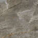 Керамогранит AB 1129G Aquafina Natural gloss 600x600 - фото в интерьере