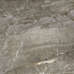 Керамогранит AB 1129G Aquafina Natural gloss 600x600 - фото в интерьере