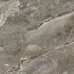 Керамогранит AB 1129G Aquafina Natural gloss 600x600 - фото в интерьере