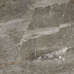 Керамогранит AB 1129G Aquafina Natural gloss 600x600 - фото в интерьере