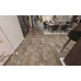 Керамогранит AB 1129G Aquafina Natural gloss 600x600 - фото в интерьере