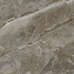 Керамогранит AB 1129G Aquafina Natural gloss 600x600 - фото в интерьере