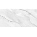 Керамогранит AB 1187G Aquarelle Grey Gloss 1200x600 - фото в интерьере