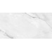 Керамогранит AB 1187G Aquarelle Grey Gloss 1200x600 - фото в интерьере