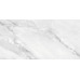 Керамогранит AB 1187G Aquarelle Grey Gloss 1200x600 - фото в интерьере