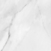 Керамогранит AB1204G Aquarelle Grey Gloss 600x600 - фото в интерьере