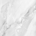 Керамогранит AB1204G Aquarelle Grey Gloss 600x600 - фото в интерьере