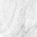 Керамогранит AB1204G Aquarelle Grey Gloss 600x600 - фото в интерьере