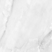Керамогранит AB1204G Aquarelle Grey Gloss 600x600 - фото в интерьере