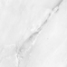 Керамогранит AB1204G Aquarelle Grey Gloss 600x600 - фото в интерьере