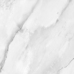 Керамогранит AB1204G Aquarelle Grey Gloss 600x600 - фото в интерьере