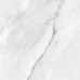 Керамогранит AB1204G Aquarelle Grey Gloss 600x600 - фото в интерьере