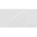 Керамогранит AB 1166G Armani Bianco Gloss 1200x600 - фото в интерьере