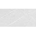 Керамогранит AB 1166G Armani Bianco Gloss 1200x600 - фото в интерьере