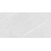 Керамогранит AB 1166G Armani Bianco Gloss 1200x600 - фото в интерьере
