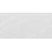 Керамогранит AB 1166G Armani Bianco Gloss 1200x600 - фото в интерьере