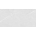 Керамогранит AB 1166G Armani Bianco Gloss 1200x600 - фото в интерьере