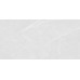 Керамогранит AB 1166G Armani Bianco Gloss 1200x600 - фото в интерьере
