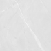 Керамогранит AB1205G Armani Bianco Gloss 600x600 - фото в интерьере