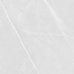 Керамогранит AB1205G Armani Bianco Gloss 600x600 - фото в интерьере