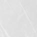 Керамогранит AB1205G Armani Bianco Gloss 600x600 - фото в интерьере