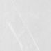 Керамогранит AB1205G Armani Bianco Gloss 600x600 - фото в интерьере