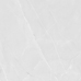 Керамогранит AB1205G Armani Bianco Gloss 600x600 - фото в интерьере