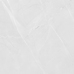 Керамогранит AB1205G Armani Bianco Gloss 600x600 - фото в интерьере