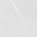 Керамогранит AB1205G Armani Bianco Gloss 600x600 - фото в интерьере