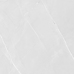 Керамогранит AB1205G Armani Bianco Gloss 600x600 - фото в интерьере