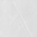 Керамогранит AB1205G Armani Bianco Gloss 600x600 - фото в интерьере