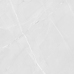 Керамогранит AB1205G Armani Bianco Gloss 600x600 - фото в интерьере