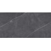 Керамогранит AB 1180HG Armani Black High Gloss 1200x600 - фото в интерьере