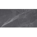 Керамогранит AB 1180HG Armani Black High Gloss 1200x600 - фото в интерьере