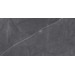 Керамогранит AB 1180HG Armani Black High Gloss 1200x600