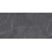 Керамогранит AB 1180HG Armani Black High Gloss 1200x600 - фото в интерьере