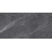 Керамогранит AB 1180HG Armani Black High Gloss 1200x600 - фото в интерьере