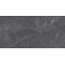 Керамогранит AB 1180HG Armani Black High Gloss 1200x600 - фото в интерьере