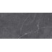 Керамогранит AB 1180HG Armani Black High Gloss 1200x600 - фото в интерьере