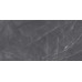 Керамогранит AB 1180HG Armani Black High Gloss 1200x600 - фото в интерьере