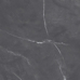 Керамогранит AB1211HG Armani Black High Gloss 600x600 - фото в интерьере