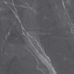 Керамогранит AB1211HG Armani Black High Gloss 600x600 - фото в интерьере
